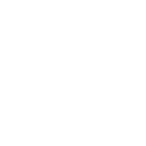 Wide Dermatology Product Range